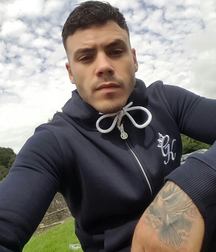 Straight Lads UK 5863eed647170.jpg