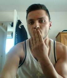 Straight Lads UK 5863eed795a48.jpg