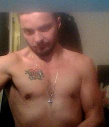Straight Lads UK 5863eed97e97a.jpg