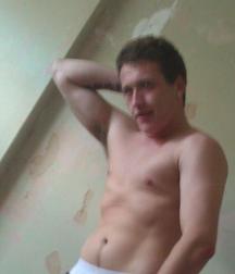 Straight Lads UK 5863eedd2f788.jpg