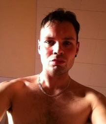 Straight Lads UK 5863eef1c60f5.jpg