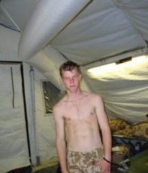 Straight Lads UK 5863eef82caec.jpg