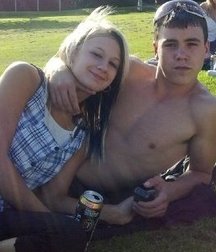 Straight Lads UK 5863eefa7248e.jpg