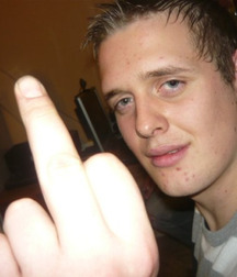 Straight Lads UK 5863eefbc2b7f.jpg