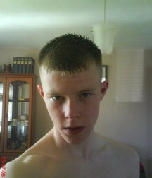Straight Lads UK 5863eefd48e14.jpg