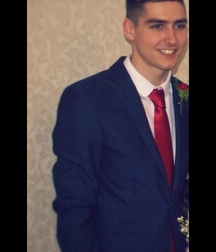 Straight Lads UK 5863eeff80d0c.jpg