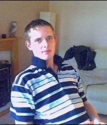 Straight Lads UK 5863ef0204b7e.jpg