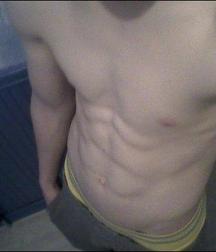 Straight Lads UK 5863ef0300c0e.jpg