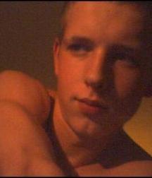 Straight Lads UK 5863ef09c3440.jpg