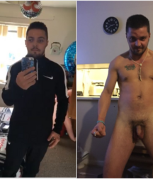 Happy Birthday Kyle Gay Tube 5f7ca0d32f99f.png