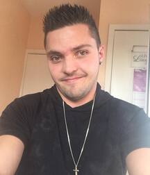 Happy Birthday Kyle Gay Tube 5f7ca113afaf1.jpg