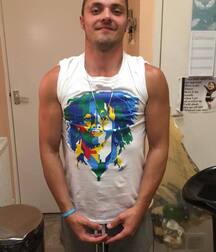 Happy Birthday Kyle Gay Tube 5f7ca164e8ef5.jpg