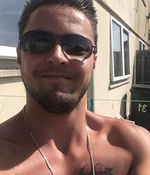 Happy Birthday Kyle Gay Tube 5f7ca1b1836dd.jpg