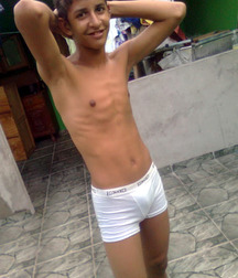 Fancy pants 2 56e91b100b62c.jpg
