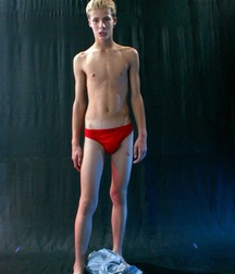Fancy pants 2 56e91b284d6ac.jpg