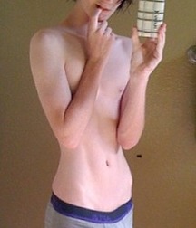 Fancy pants 2 56e91b568de50.jpg