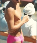 Fancy pants 3 56ea657c4851a.jpg