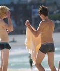 Fancy pants 3 56ea658f493f3.jpg