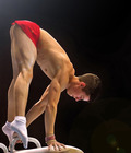 Fancy pants 3 56ea659c42f1f.jpg