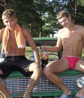 Fancy pants 3 56ea65a7aeae3.jpg