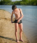 Fancy pants 3 56ea65ab4fa73.jpg