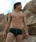Fancy pants 3 56ea65b44f87b.jpg