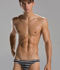 Fancy pants 3 56ea65b762064.jpg