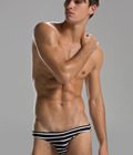 Fancy pants 3 56ea65bdb9154.jpg