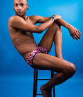 Fancy pants 3 56ea65c0b13a1.jpg
