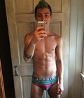 Fancy pants 3 56ea65c830350.jpg
