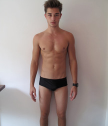 Fancy pants 4 56ec7050a28b2.jpg