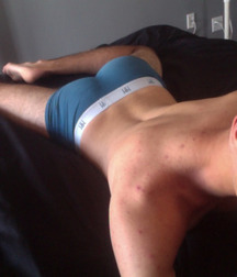 Fancy pants 4 56ec708e5628d.jpg