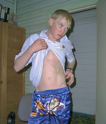 Fancy pants 4 56ec709e391b4.jpg