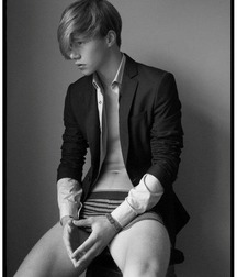 Fancy pants 4 56ec70a66ac8e.jpg