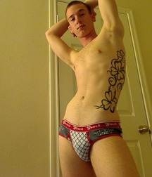 Undies in and out 2 56fee007a7a8c.jpg