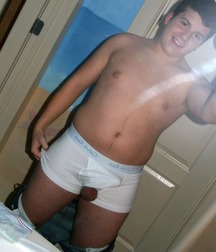 Undies in and out 2 56fee01163264.jpg