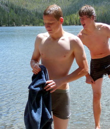 Undies in and out 2 56fee017dab15.jpg