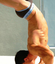 Undies in and out 2 56fee0304eebb.jpg