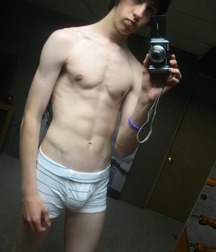 Undies in and out 2 56fee0310858c.jpg