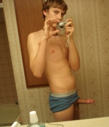 Undies in and out 2 56fee03a93d57.jpg