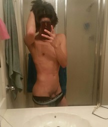 Undies in and out 2 56fee045816a8.jpg
