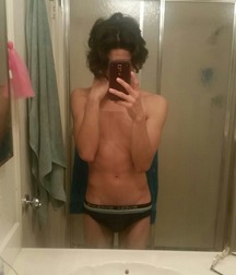 Undies in and out 2 56fee0467ee63.jpg