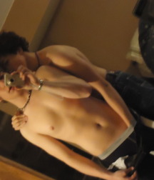 Undies in and out 2 56fee051bc40e.jpg