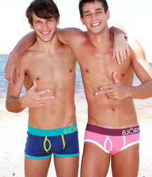 Undies in and out 2 56fee0528e56e.jpg