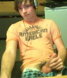 Undies in and out 2 56fee05349bec.jpg