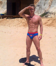 Undies in and out 2 56fee05c9547c.jpg