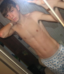 Undies in and out 2 56fee06b2d87b.jpg