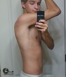 Undies in and out 2 56fee070530c0.jpg