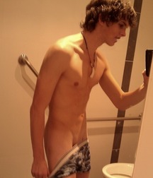 Undies in and out 2 56fee0771d004.jpg