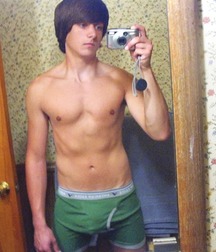 Undies in and out 2 56fee079931d2.jpg